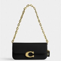 COACH 蔻驰 IDOL 23号手袋 CP120