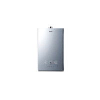 Haier 海尔 20点前200名：Haier 海尔 JSQ31-16KL7SFPAGU1 双循环燃气热水器 16L