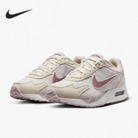 NIKE 耐克 Air Max Solo女子轻便运动跑步鞋 FN0784-005 42