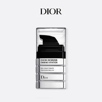 Dior 迪奥 桀骜男士柔滑紧致精华 50ml