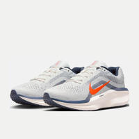 NIKE 耐克 WINFLO 11 男子公路跑步鞋 FJ9509-103 43