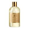 MOLTON BROWN 接骨木花香氛沐浴露 300ml