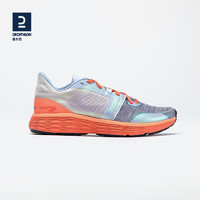 DECATHLON 迪卡侬 女款休闲运动鞋 8569188