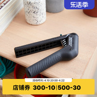 DECATHLON 迪卡侬 握力器 2606881 黑色