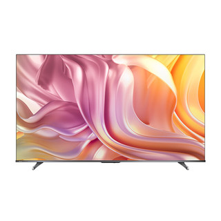 Hisense 海信 75S60 液晶智能平板电视机 65英寸