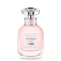 COACH 蔻驰 Dream系列 梦想之旅女士浓香水 EDP 40ml