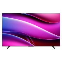 Hisense 海信 75L62 75英寸 4K超清全面屏电视