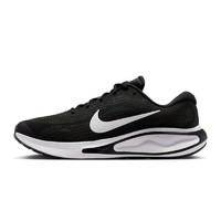 NIKE 耐克 夏男鞋JOURNEY RUN训练运动鞋公路跑步鞋 FN0228-001