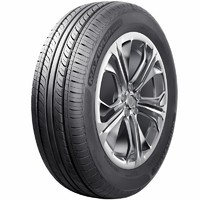 Double Star 双星 汽车轮胎 低噪耐用 195/60R16 89V