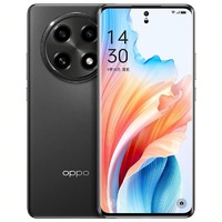 OPPO A2 Pro 5G手机