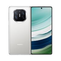 百亿补贴：HUAWEI 华为 Mate X5 折叠屏手机 12GB+512GB