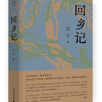 纯粹·回乡记（第八届鲁迅文学奖获奖作品）