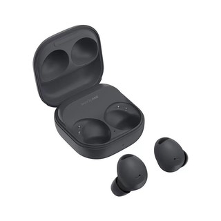 百亿补贴：SAMSUNG 三星 Galaxy Buds2 Pro 真无线降噪蓝牙耳机