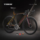  TREK 崔克 公路车 MADONE SLR 9 AXS P ONE  闪耀斧石金色/黑色 门店提取 52CM（建议身高166-172CM） 24速　