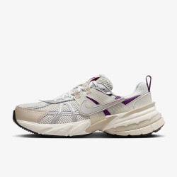 nike耐克女鞋夏新款v2krun网面透气运动鞋复古休闲老爹鞋hf4305072