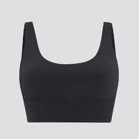 lululemon 丨Align™ 女士运动内衣 A/B *Cups LW2DTES 石墨灰 2