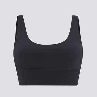 lululemon 丨Align™ 女士运动内衣 A/B *Cups LW2DTES 石墨灰 2