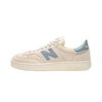 new balance NB官方正品男女情侣低帮街头百搭休闲帆布板鞋PROCTCTC