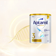 Aptamil 爱他美 澳洲白金版 婴幼儿奶粉 3段 900g　