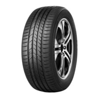 移动端：锦湖轮胎 Ecsta PS71 SUV  Kumho 汽车轮胎 途虎包安装 235/50R19 99V