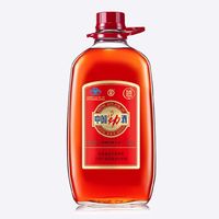 88VIP：劲牌 中国劲酒 35度5L*1桶