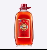 88VIP：劲牌 中国劲酒 35度5L*1桶