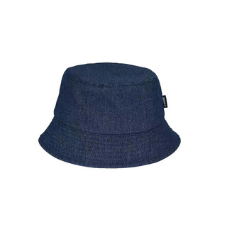CASIO 卡西欧 G-SHOCK 潮流渔夫帽+雨衣套装（赠品细则见详情页）
