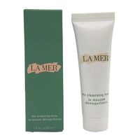 LA MER 海蓝之谜 [香港直邮]海蓝之谜洁面30ml 旅行装温和清洁