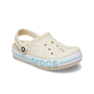 crocs 卡骆驰 凉鞋 男女款户外休闲沙滩轻便舒适洞洞鞋