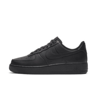 NIKE 耐克 Air Force 1 '07 女子运动鞋