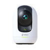 360摄像头8MAX 4K版 800万云台家用摄像头家用监控手机远程监控器360度夜视全景婴儿宠物看护