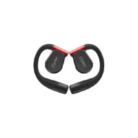 cleer 可丽尔 ARC 3 开放式挂耳式真无线蓝牙耳机