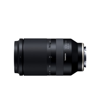 百亿补贴：TAMRON 腾龙 A056 70-180mm F/2.8 Di iii VXD 变焦镜头 索尼E卡口