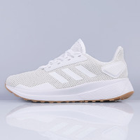 adidas 阿迪达斯 新款 DURAMO 9 女子跑步鞋F34760