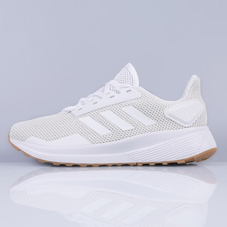 adidas 阿迪达斯 新款 DURAMO 9 女子跑步鞋F34760