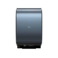 美的（Midea）(Midea)美的 电热水器F50-33TQ5