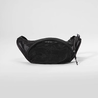 26日10点、新品发售：ARC'TERYX 始祖鸟 KRAFT WAIST PACK 男女同款腰包