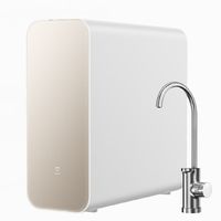 Xiaomi 小米 MR1682 反渗透纯水机 1600G