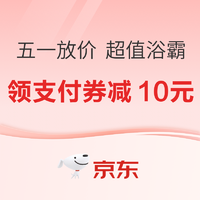 20点开始、促销活动、家装季：京东  放价季 浴霸吊顶会场