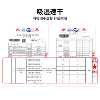 迪士尼（DISNEY）童装儿童男童速干短袖套装透气高弹中裤两件套24夏DB421UE02蓝140 宝蓝