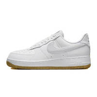 NIKE 耐克 女鞋夏季AF1空军一号运动鞋休闲鞋板鞋FN6326-100 FN6326-100 35.5