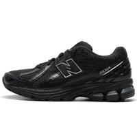 new balance 1960R系列男鞋复古时尚耐磨轻便运动休闲鞋