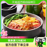 88VIP：螺状元 柳州特产螺蛳粉450g*1袋家庭装中辣方便速食米线酸辣螺蛳粉