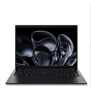 9日10点、新品发售：ThinkPad 思考本 S2 2024款 13.3英寸笔记本电脑 （Ultra7-155U、16GB、1TB、06CD）