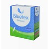 88VIP：Bluetex 蓝宝丝 卫生棉条长导管大流量16支