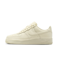 NIKE 耐克 Air Force 1 '07 Fresh 男子空军一号运动鞋