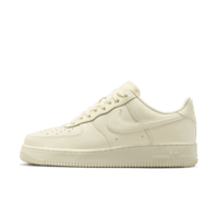 NIKE 耐克 Air Force 1 '07 Fresh 男子空军一号运动鞋