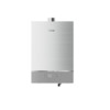 PLUS会员：Midea 美的 Magic系列 JSQ25-Magic Pro 强排式燃气热水器 13L 25kW