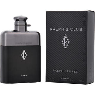 俱乐部 男士香精版香水 Parfum 100ml 2022新品