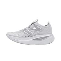 27日10点：new balance NB女鞋Trainer系列运动跑步鞋WRCXED2